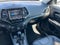 2022 Jeep Cherokee Limited 4x4