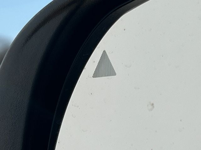 2022 Jeep Cherokee Limited 4x4