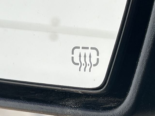 2022 Jeep Cherokee Limited 4x4