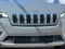 2022 Jeep Cherokee Limited 4x4
