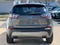 2022 Jeep Cherokee Limited 4x4
