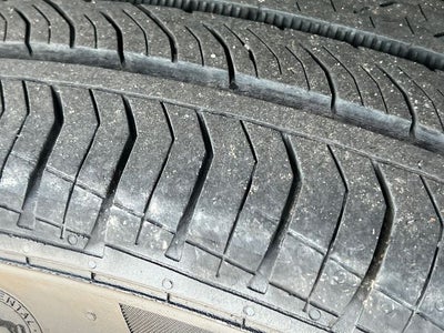 2022 Jeep Cherokee Limited 4x4