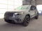 2023 Jeep Cherokee Altitude Lux 4x4