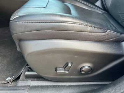 2023 Jeep Cherokee Altitude Lux 4x4