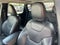 2023 Jeep Cherokee Altitude Lux 4x4