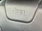 2023 Jeep Cherokee Altitude Lux 4x4