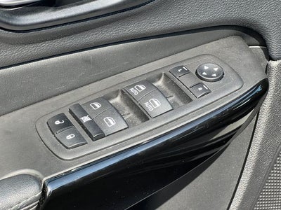 2023 Jeep Cherokee Altitude Lux 4x4