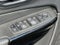 2023 Jeep Cherokee Altitude Lux 4x4