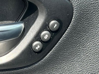 2023 Jeep Cherokee Altitude Lux 4x4
