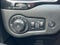2023 Jeep Cherokee Altitude Lux 4x4