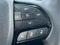 2023 Jeep Cherokee Altitude Lux 4x4