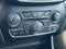 2023 Jeep Cherokee Altitude Lux 4x4