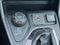 2023 Jeep Cherokee Altitude Lux 4x4
