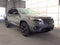 2023 Jeep Cherokee Altitude Lux 4x4