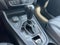 2023 Jeep Cherokee Altitude Lux 4x4