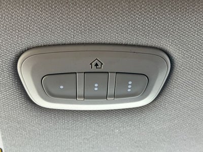 2023 Jeep Cherokee Altitude Lux 4x4