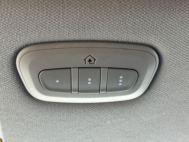 2023 Jeep Cherokee Altitude Lux 4x4