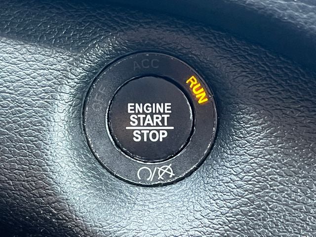 2023 Jeep Cherokee Altitude Lux 4x4