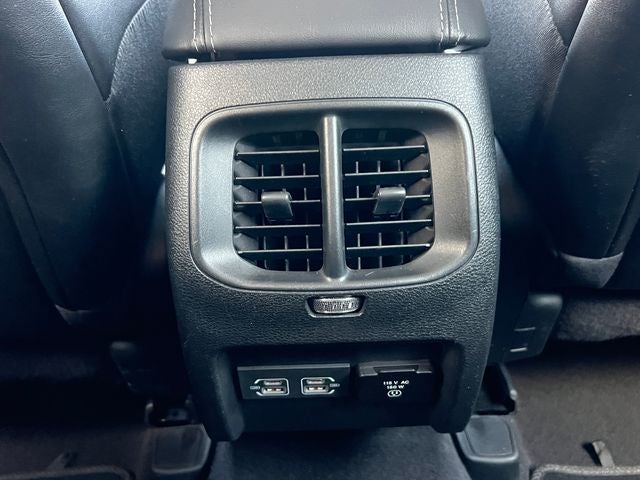 2023 Jeep Cherokee Altitude Lux 4x4