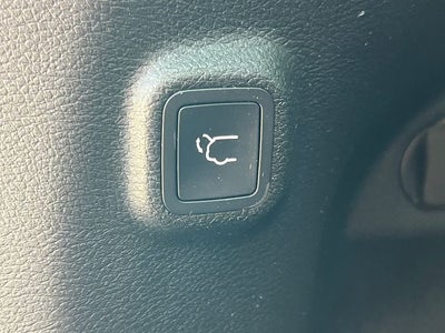 2023 Jeep Cherokee Altitude Lux 4x4