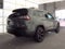 2023 Jeep Cherokee Altitude Lux 4x4