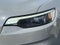 2023 Jeep Cherokee Altitude Lux 4x4