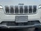 2023 Jeep Cherokee Altitude Lux 4x4