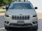 2023 Jeep Cherokee Altitude Lux 4x4