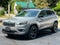2023 Jeep Cherokee Altitude Lux 4x4