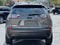 2023 Jeep Cherokee Altitude Lux 4x4