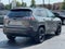 2023 Jeep Cherokee Altitude Lux 4x4