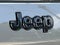2023 Jeep Cherokee Altitude Lux 4x4