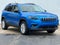 2022 Jeep Cherokee Latitude Lux 4x4