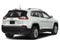 2021 Jeep Cherokee Latitude Lux 4x4