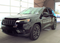 2021 Jeep Cherokee 80th Anniversary 4x4
