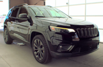 2021 Jeep Cherokee 80th Anniversary 4x4