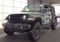 2024 Jeep Wrangler 4-Door Willys 4x4
