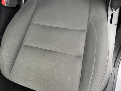 2020 Dodge Durango SXT Plus AWD