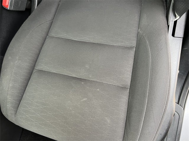 2020 Dodge Durango SXT Plus AWD