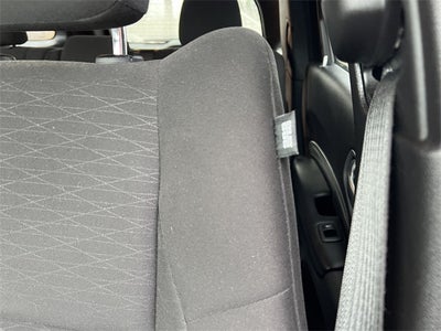 2020 Dodge Durango SXT Plus AWD