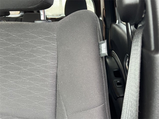 2020 Dodge Durango SXT Plus AWD