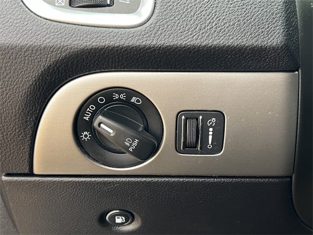 2020 Dodge Durango SXT Plus AWD