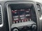 2020 Dodge Durango SXT Plus AWD