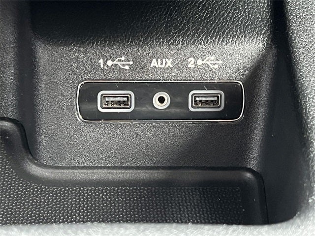 2020 Dodge Durango SXT Plus AWD