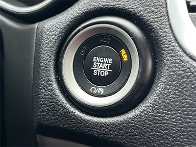 2020 Dodge Durango SXT Plus AWD