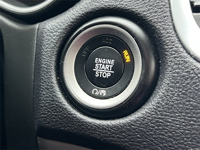 2020 Dodge Durango SXT Plus AWD