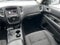 2020 Dodge Durango SXT Plus AWD