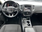 2020 Dodge Durango SXT Plus AWD