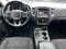 2020 Dodge Durango SXT Plus AWD
