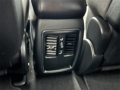 2020 Dodge Durango SXT Plus AWD